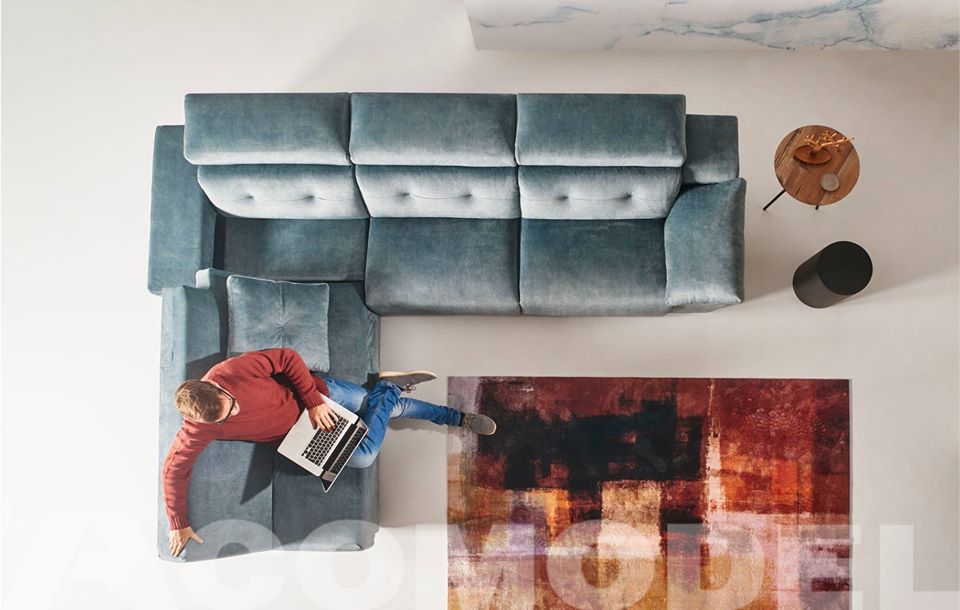 sofas tapizados acomodel,cheslong,chaieslong,benifaio,sofa motorizado,sofa extraible,confortable,comodo (33)